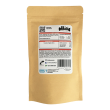 Cargar imagen en el visor de la galería, Premio Natural Perro Tira De Res Deshidratada 600g