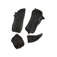 Cargar imagen en el visor de la galería, Premio Natural Perro Tira De Res Deshidratada 600g