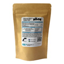 Cargar imagen en el visor de la galería, Premio Natural Perro Carnaza Con Pollo Enrollado 85g