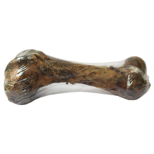 Cargar imagen en el visor de la galería, Premio Natural Perro Hueso de Fémur de Cerdo 1 Pz